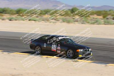 media/Oct-14-2023-Lucky Dog Racing (Sat) [[cef75db616]]/1st Stint Turn 10 Inside/